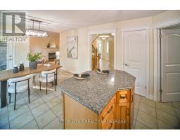 98 STEVEN STREET - 25