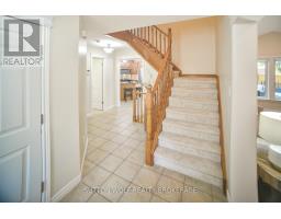 98 STEVEN STREET - 26