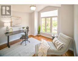 98 STEVEN STREET - 27