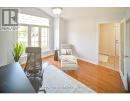 98 STEVEN STREET - 28