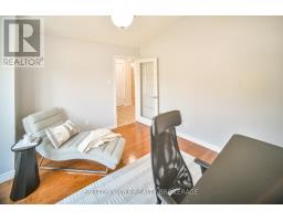 98 STEVEN STREET - 29