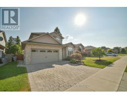 98 STEVEN STREET - 3