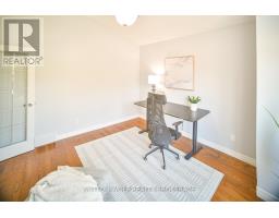 98 STEVEN STREET - 30