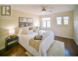 98 STEVEN STREET - 33