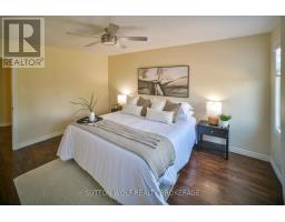 98 STEVEN STREET - 35