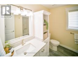 98 STEVEN STREET - 36