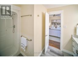 98 STEVEN STREET - 37