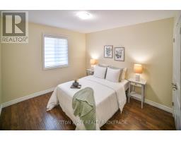 98 STEVEN STREET - 38