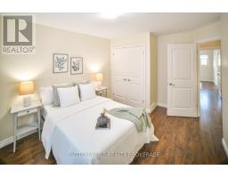 98 STEVEN STREET - 39