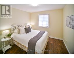 98 STEVEN STREET - 40