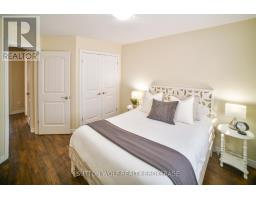 98 STEVEN STREET - 41