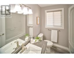 98 STEVEN STREET - 42