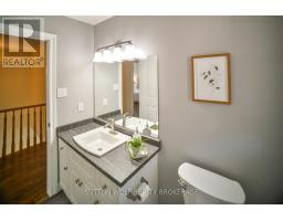 98 STEVEN STREET - 43