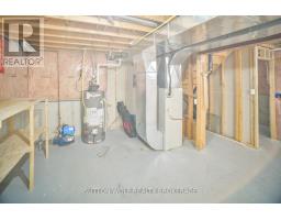 98 STEVEN STREET - 44