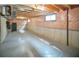 98 STEVEN STREET - 46