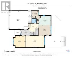 98 STEVEN STREET - 49