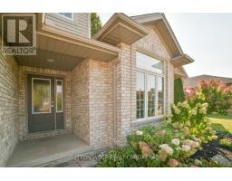 98 STEVEN STREET - 5