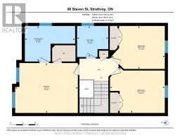 98 STEVEN STREET - 50