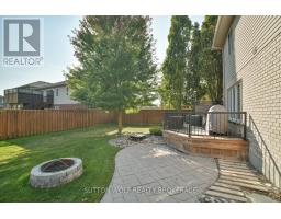 98 STEVEN STREET - 6