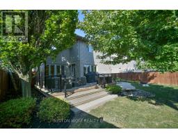 98 STEVEN STREET - 8