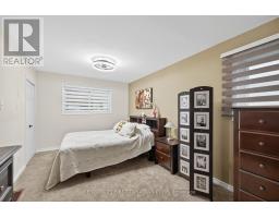 20 ASHBURY AVENUE - 10