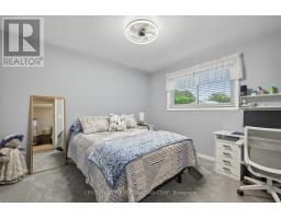 20 ASHBURY AVENUE - 11