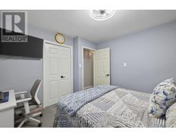 20 ASHBURY AVENUE - 12