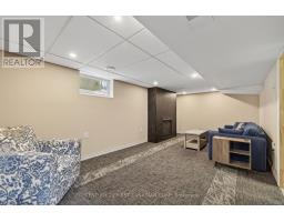 20 ASHBURY AVENUE - 14