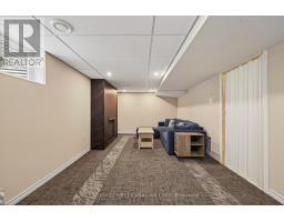20 ASHBURY AVENUE - 15