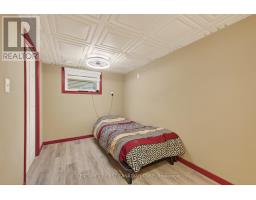 20 ASHBURY AVENUE - 16