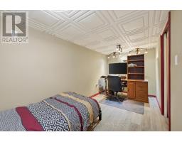 20 ASHBURY AVENUE - 17