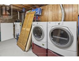 20 ASHBURY AVENUE - 18