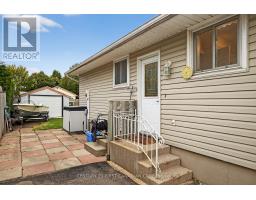 20 ASHBURY AVENUE - 19