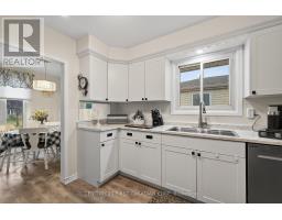 20 ASHBURY AVENUE - 2