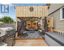 20 ASHBURY AVENUE - 20