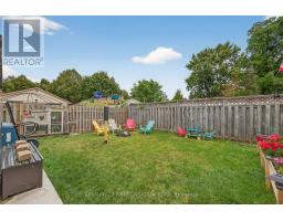 20 ASHBURY AVENUE - 22