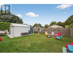 20 ASHBURY AVENUE - 23