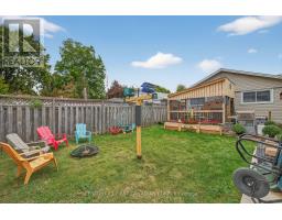 20 ASHBURY AVENUE - 24