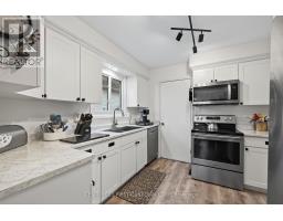 20 ASHBURY AVENUE - 3