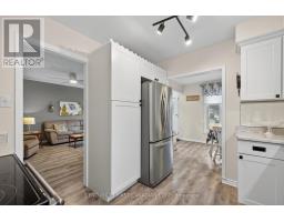 20 ASHBURY AVENUE - 4