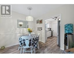 20 ASHBURY AVENUE - 5