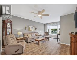 20 ASHBURY AVENUE - 6