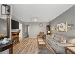 20 ASHBURY AVENUE - 7