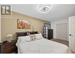 20 ASHBURY AVENUE - 8
