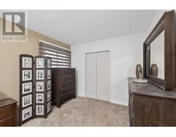 20 ASHBURY AVENUE - 9