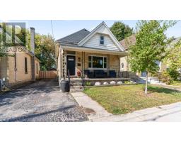 101 MAITLAND STREET - 1