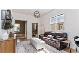 101 MAITLAND STREET - 10
