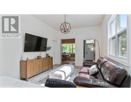101 MAITLAND STREET - 11
