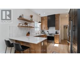 101 MAITLAND STREET - 12