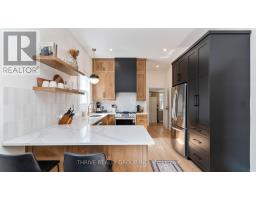 101 MAITLAND STREET - 13